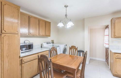 Russell House Near Hollywood & Griffith Park home - Foto 30