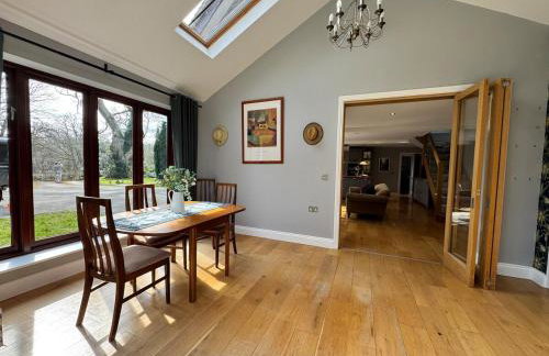 Little Luckford - Foto 29