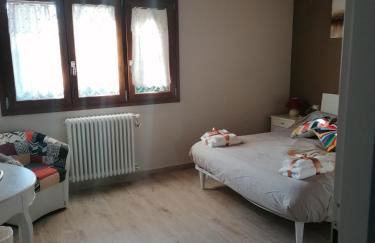 La Casa delle Rondini - Foto 8