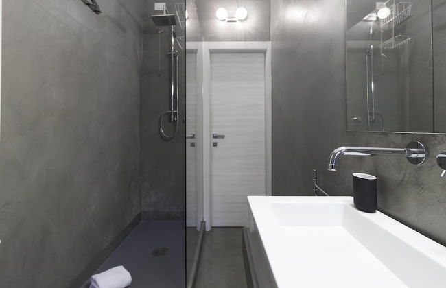 Italianway - Tiraboschi 4 - Photo 13