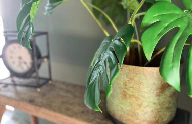 CWTCH COTTAGE Llantrisant 2 bed home - sleeps 4 - Foto 27