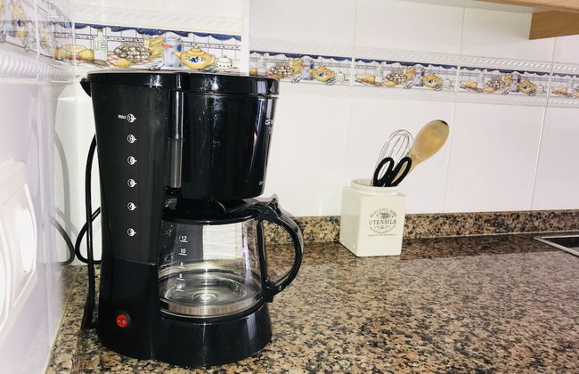 Apartamento Bonitas Vistas - Foto 10