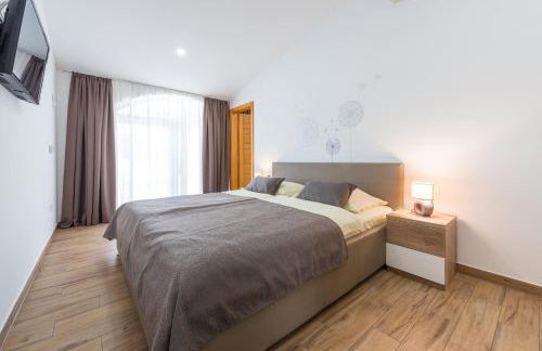 Apartments Villa Elena - Foto 44