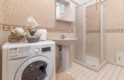 Zardo Winery 2 - Foto 4