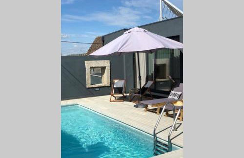 Madrinha Country House - Foto 18