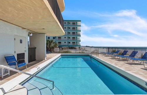 Trillium 4B - Premier - Foto 34