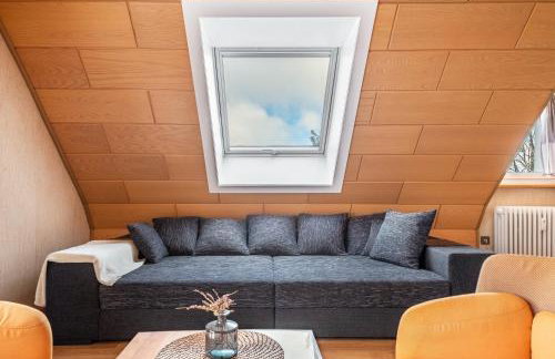 Haus Doktor Saeltzer - Foto 26