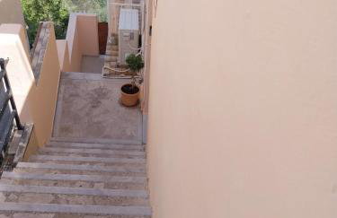 Filitsa's house - Photo 20