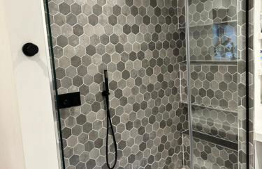 Gili Taigh - Photo 23