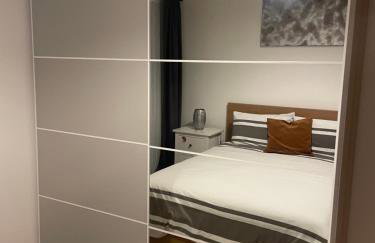 Luxury unit with free Parking NEAR WEMBLEY STADIUM Book Now - Foto 21