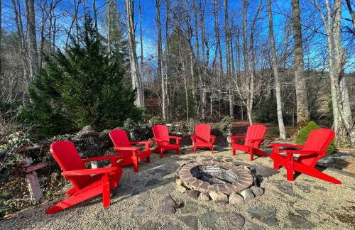 Golden Acres Ranch Hot Tub+Gameroom+Creek & wifi - Foto 64