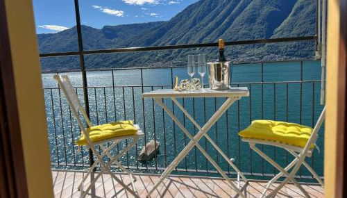 Lake Loft Colonno - Foto 3