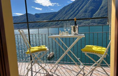 Lake Loft Colonno - Foto 2