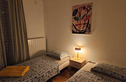 Apartman Mak - Foto 16