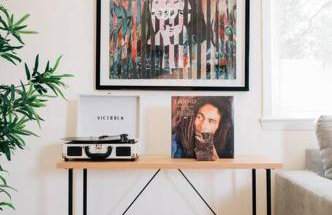 Q2 Stadium Domain Downtown Pool Game Loft - Foto 34