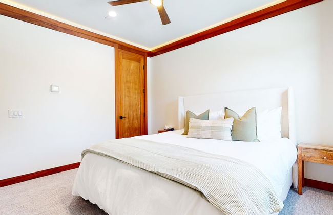 Obsidian Dreaming - On the Sierra Star Golf Course - Foto 16