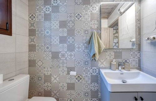 Villa Ntora - Foto 32