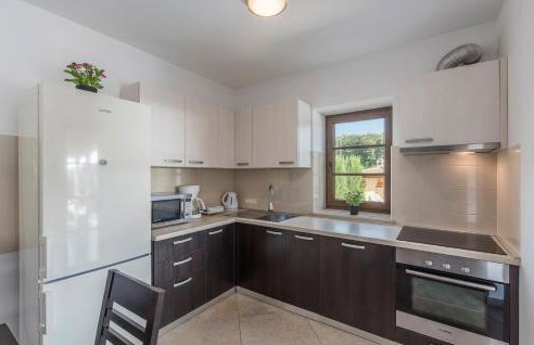 Spacious Villa Nikka with Beautiful Garden and Pool - Foto 13