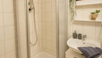 Homestyle Studio near Düsseldorf Messe & Airport - Foto 3