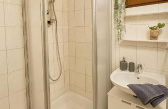 Homestyle Studio near Düsseldorf Messe & Airport - Foto 3