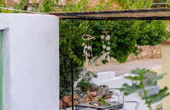 Melitini's House - Foto 45