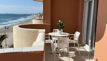 Hawaii IV 5B - La Manga By WATERMELON - Foto 4