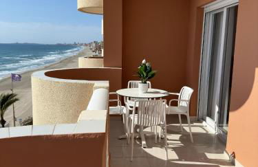 Hawaii IV 5B - La Manga By WATERMELON - Foto 4