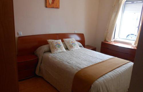 CASA PILAR - Foto 30