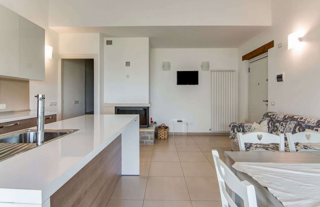 Belvilla by OYO Acquanera - Foto 9