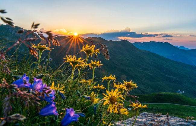 Chalet in Zillertal Near Ski Slopes & Whirlpool - Foto 30