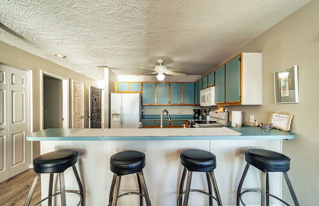 Osage Oasis Unmatched Views, Convenient Location - Photo 9