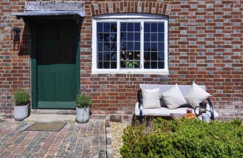 3 bedroom 17th Century Cottage - Photo 28