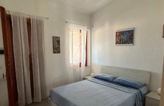 Appartamento Casa Vittoria - La Ciaccia - Foto 11