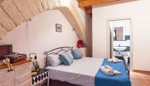 Sassari Station Inn - Foto 4