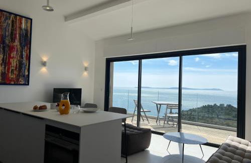 Villa Nest - Foto 55