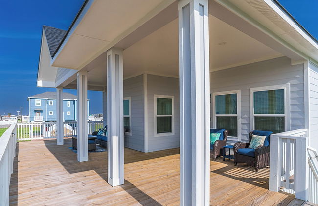 Indian Sunrise - Foto 41