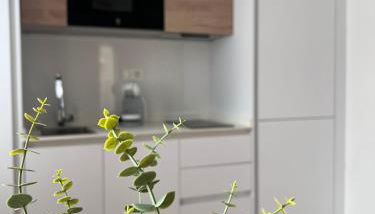 Numancia Suites - Foto 4