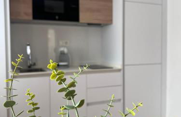 Numancia Suites - Foto 4