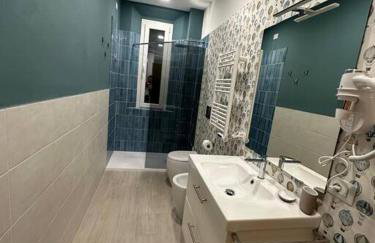 Dreams on the road - Apartment PISA - Foto 6