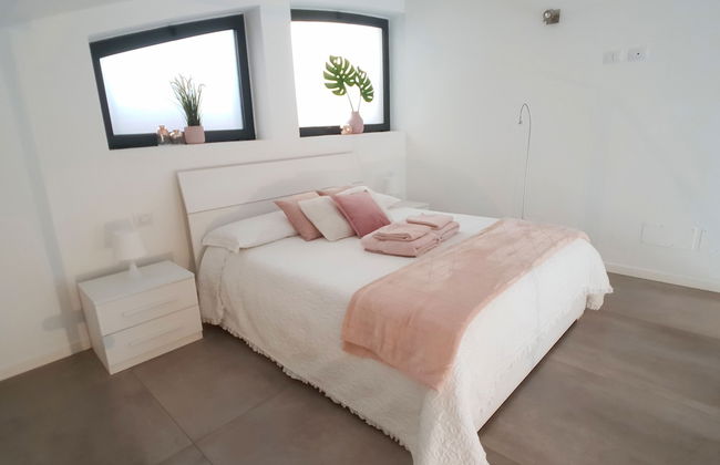 Design Central Apartment - Foto 5