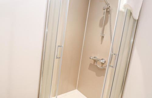 Atlantic View - Photo 37