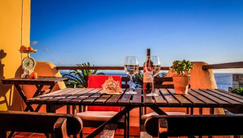 Villa Buena Vista - Foto 4