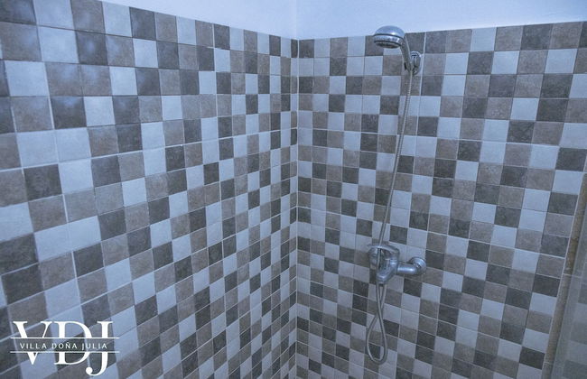 Luxury Rooftop Pool private secure Villa - Foto 20