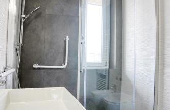 Piranesi Boutique Apartments - Modern Design 5 mins from Linate Airport - Foto 24