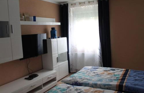 Ferienwohnungen Dieterich - Foto 32