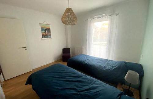 Residenz 350 Meter vom Hauptstrand von Lena entfernt - Foto 12