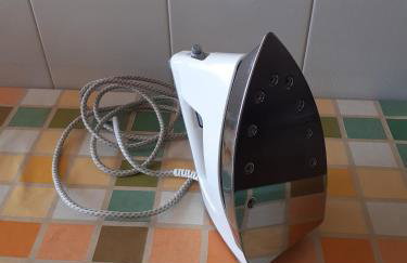 CASA IN RIVA AL LAGO - Foto 55