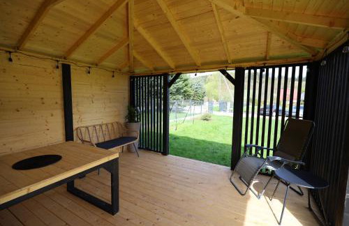 Apartamenty Polna Przystań - Foto 11