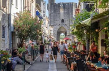 Studio mi casa es su casa - Photo 30