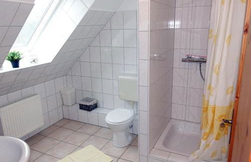 OSTSEEferien am BARFUSSpark - Foto 54